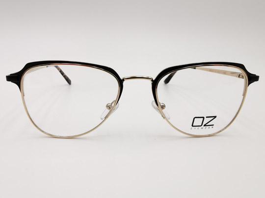 Oz Eyewear MURAT C1